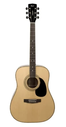 cort ad880 ns