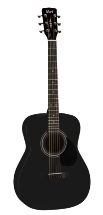 cort af510 bks