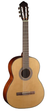 cort ac200 op