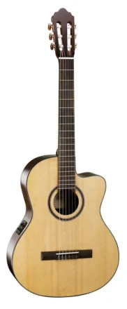 ac160cf nat bag