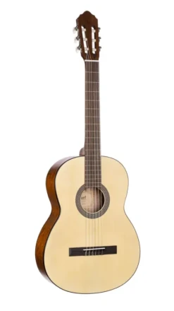 cort ac100 op