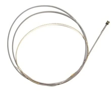 Dean-Markley-ML-65