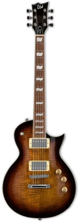 ec-256fm dbsb