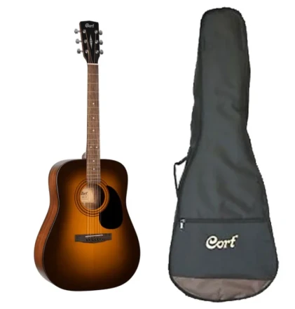 ad810 ssb bag