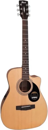 cort af515ce op