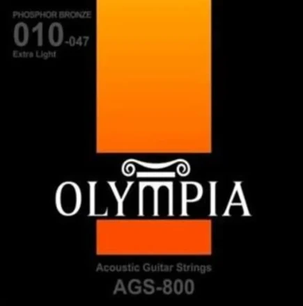 AGS 800