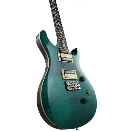 SE CUSTOM 24 SA Sapphire