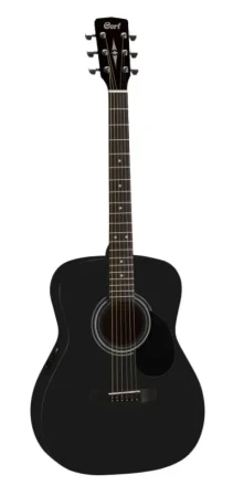cort af510e bks