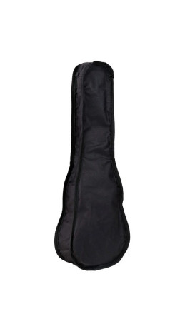 PG-U10-26