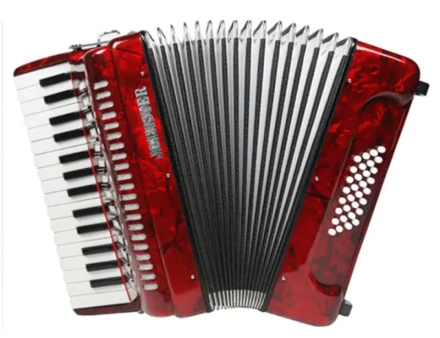 bm1306-red