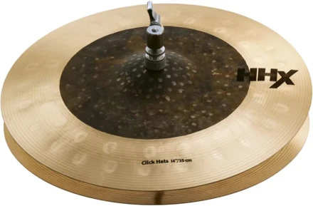 sabian 11402xnc