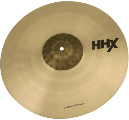 sabian 11606xn