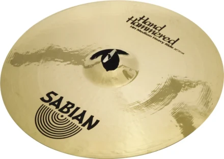 sabian 12014