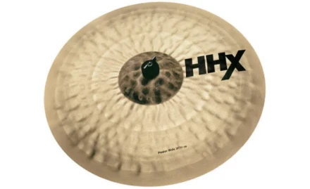 sabian 12014xn