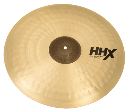 sabian 12172xn
