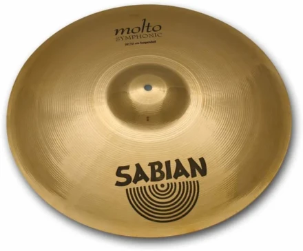 sabian 21889
