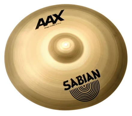sabian 22008xb