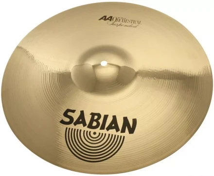 Sabian 22023 20