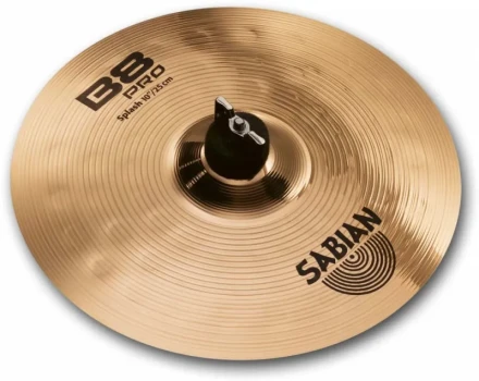 Sabian 30605 B8 PRO 6