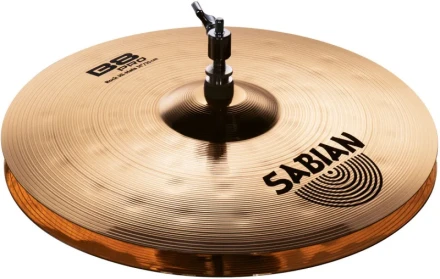 Sabian 31403 B8 PRO 14