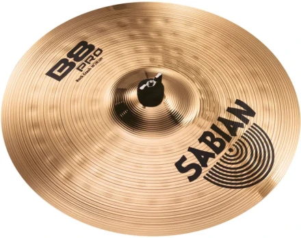 sabian 31609b