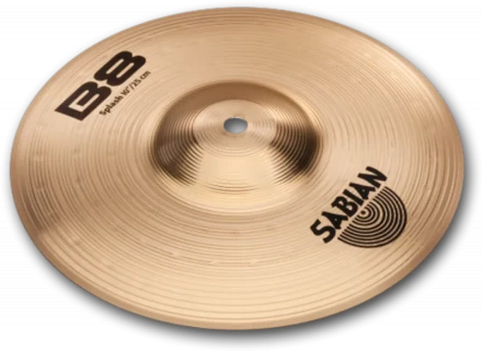 sabian 41005