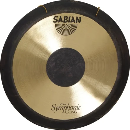 Sabian 52602 26