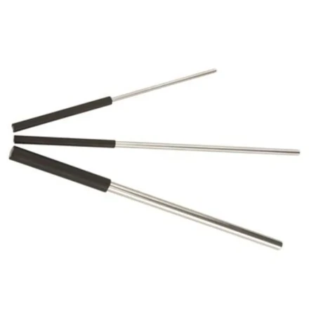 sabian 61131