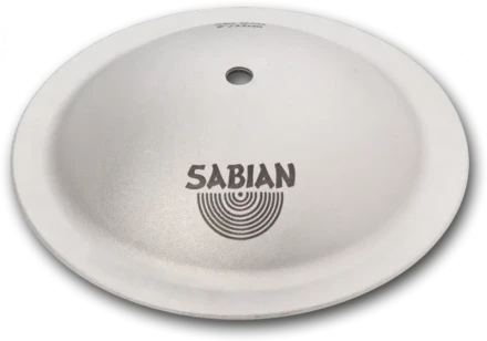 sabian ab9