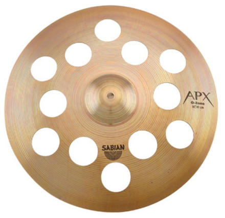 sabian ap1600
