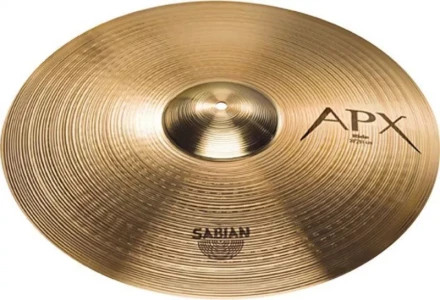 sabian ap2412