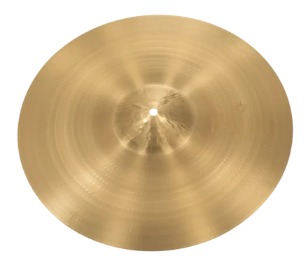 sabian np2008b