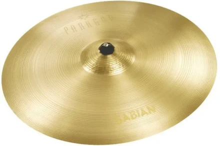sabian np2214b