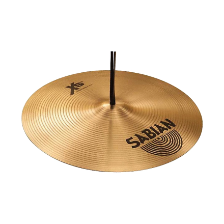 Sabian XS2023 XS20 20