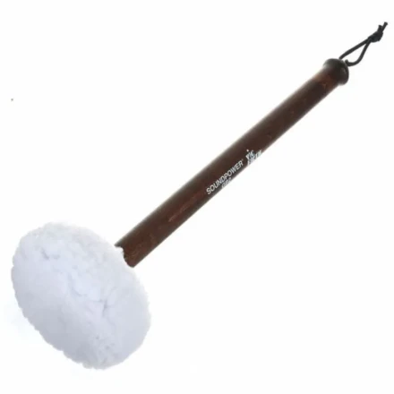 vic firth gb2