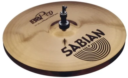 Sabian 31433 B8 PRO 14