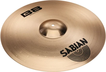 Sabian 42009 B8 20
