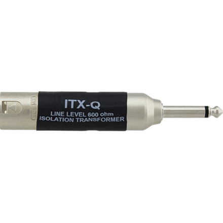 proco itxq