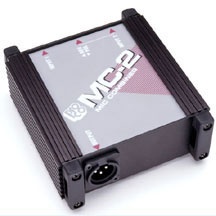 proco mc-2