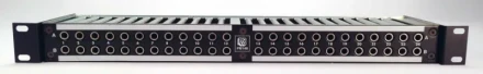 proco pm-148