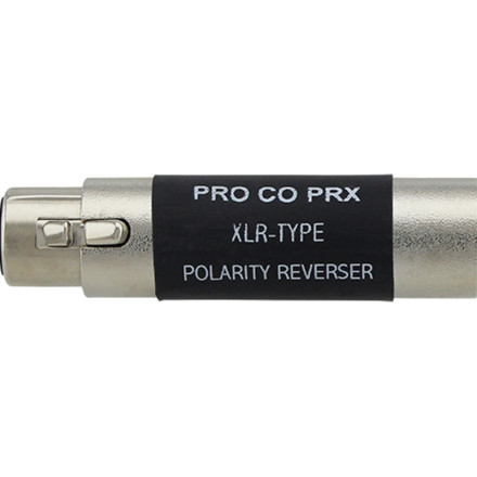 proco prx