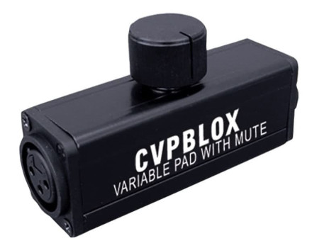 cvpblox