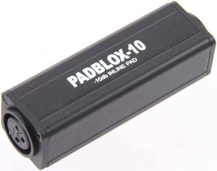 padblox-10