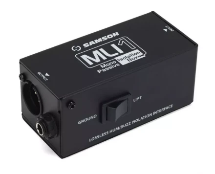 mli1
