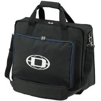 bag-600pm