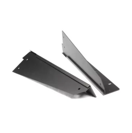 rmk-600