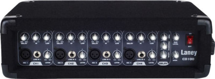 Laney CD100