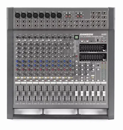 txm16