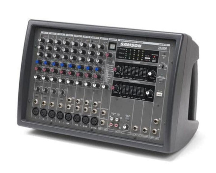 xml610