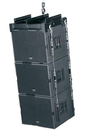 dynacord se 600